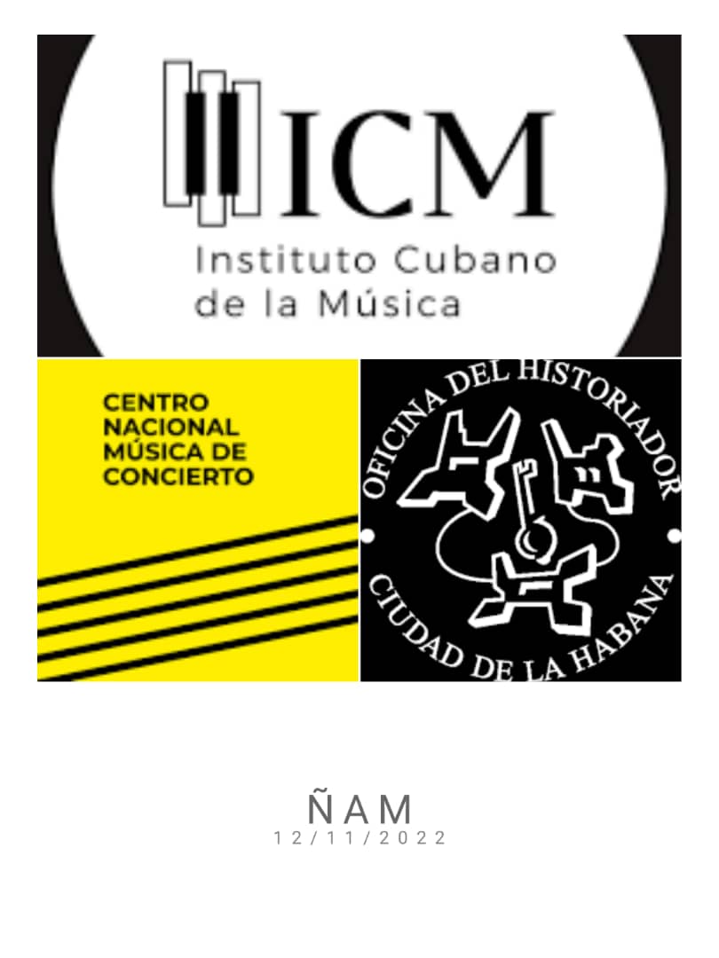 encuentro-conocer-la-habanera