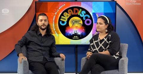 enid-rosales-y-angel-lorenzo-creacion-para-ninos-en-tiempos-de-pandemia