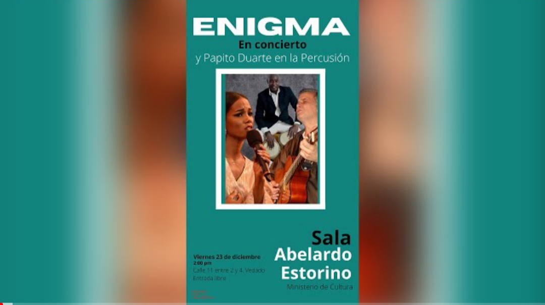 enigma-en-el-movimiento-de-la-nueva-trova