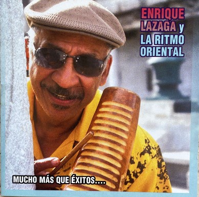 enrique-lazaga-un-diamante-en-forma-de-guiro