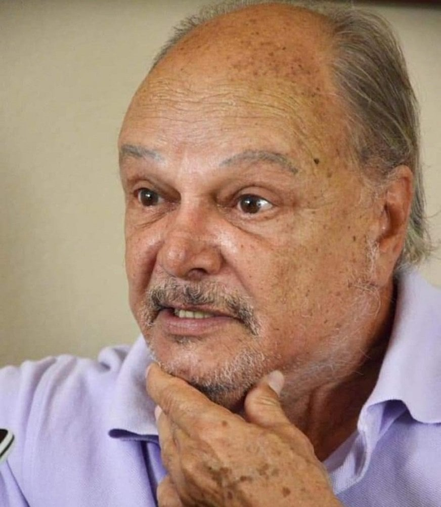 enrique-molina-o-el-don-de-renacer-en-otra-piel