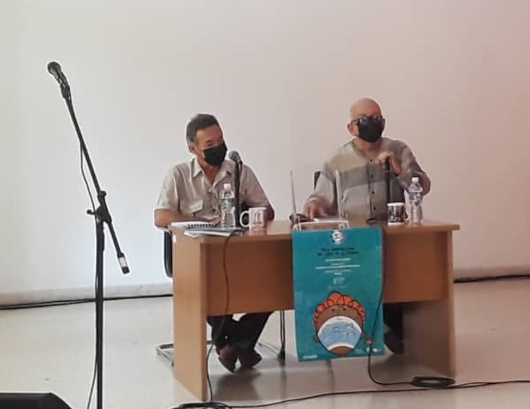 entre-col-y-colegas-nueva-propuesta-del-periodismo-cubano