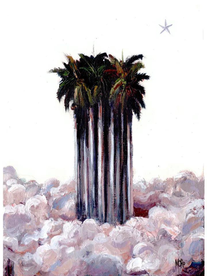 Entre los vientos de Melissa y otro desafío en la ONU entre-los-vientos-de-melissa-y-otro-desafio-en-la-onu