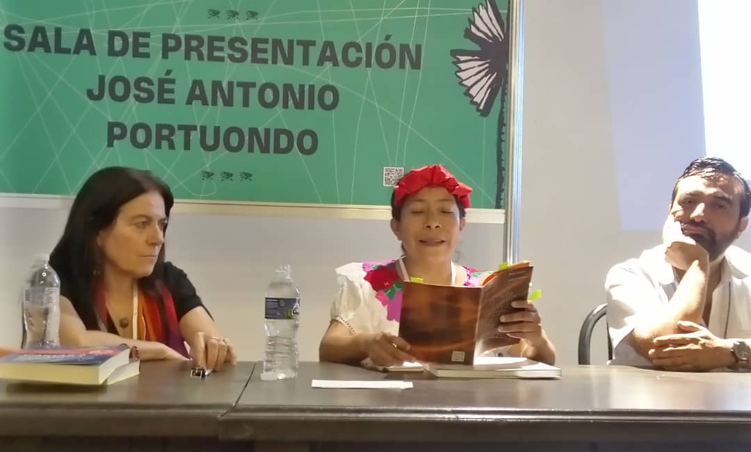 poesia-y-reflexion-en-la-filh-junto-a-ruperta-batista