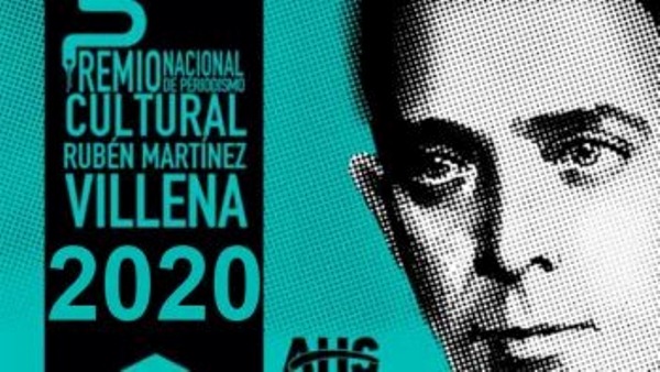 entregados-los-premios-de-periodismo-cultural-ruben-martinez-villena