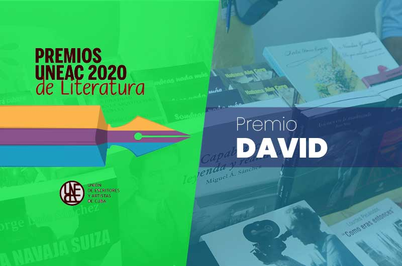 entregados-premios-david-uneac-y-la-beca-de-creacion-literaria-cintio-vitier