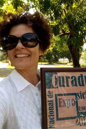 entregados-premios-de-curaduria-y-critica-2019