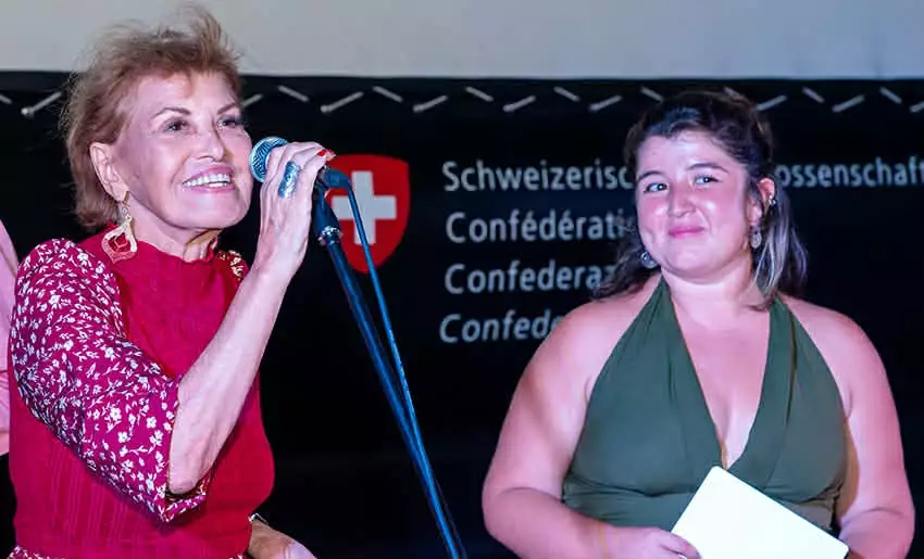entregan-en-gibara-premios-lucia-del-cine-pobre-iberoamericano