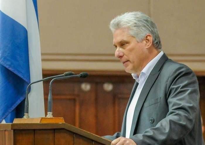 envia-mensaje-de-felicitacion-presidente-cubano-miguel-diaz-canel-a-la-uneac-en-su-60-aniversario