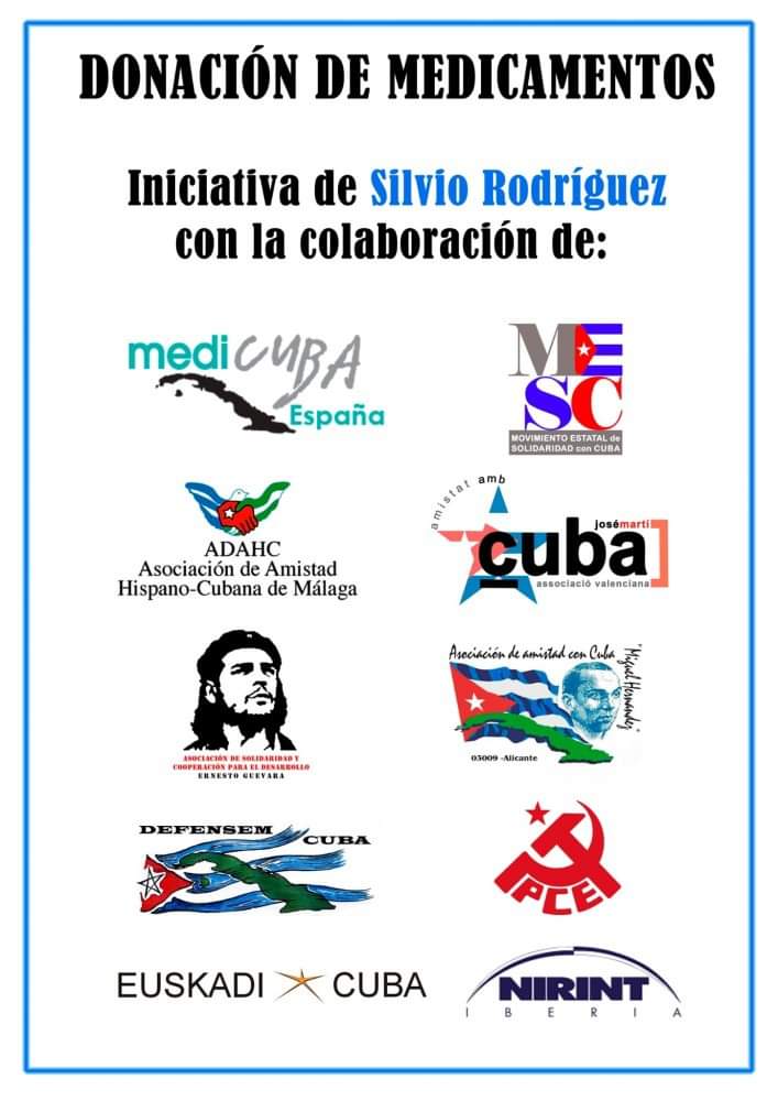 envio-de-medicamentos-donados-por-silvio-rodriguez-impulsa-campana-del-mesc-toneladas-de-solidaridad-contra-el-bloqueo-a-cuba