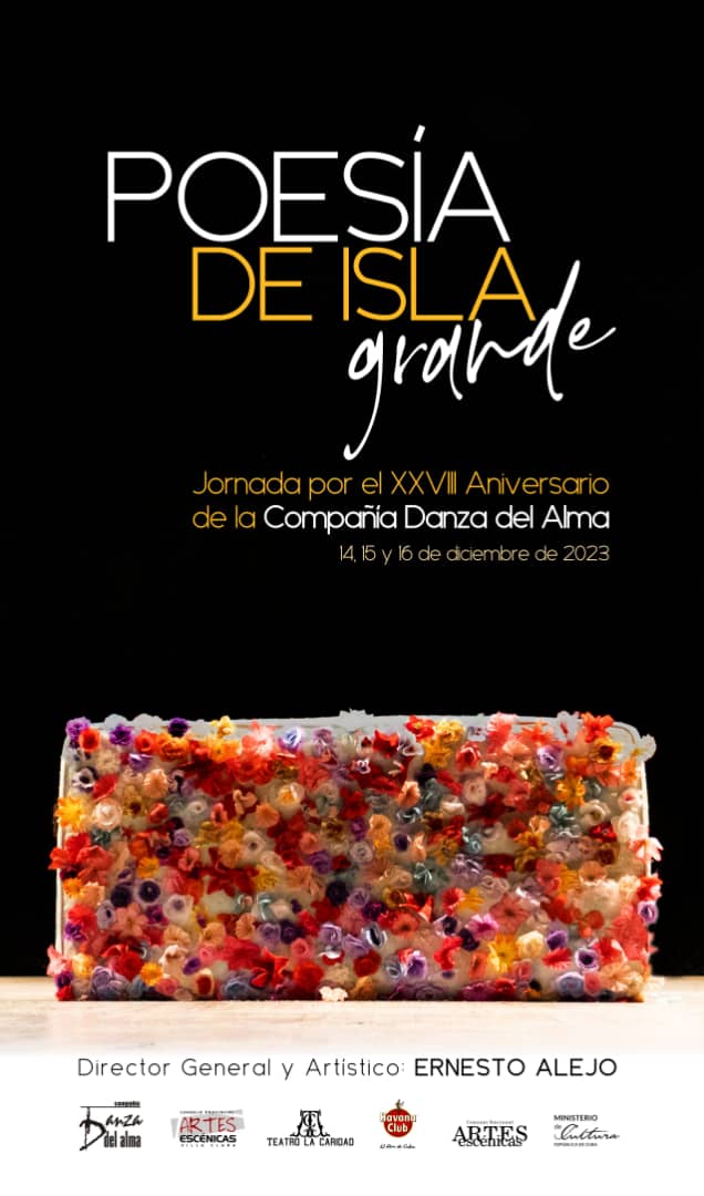 ernesto-alejo-bailar-con-alma