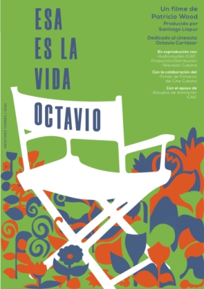 esa-es-la-vida-octavio-homenaje-a-un-nombre-imprescindible-del-cine-cubano