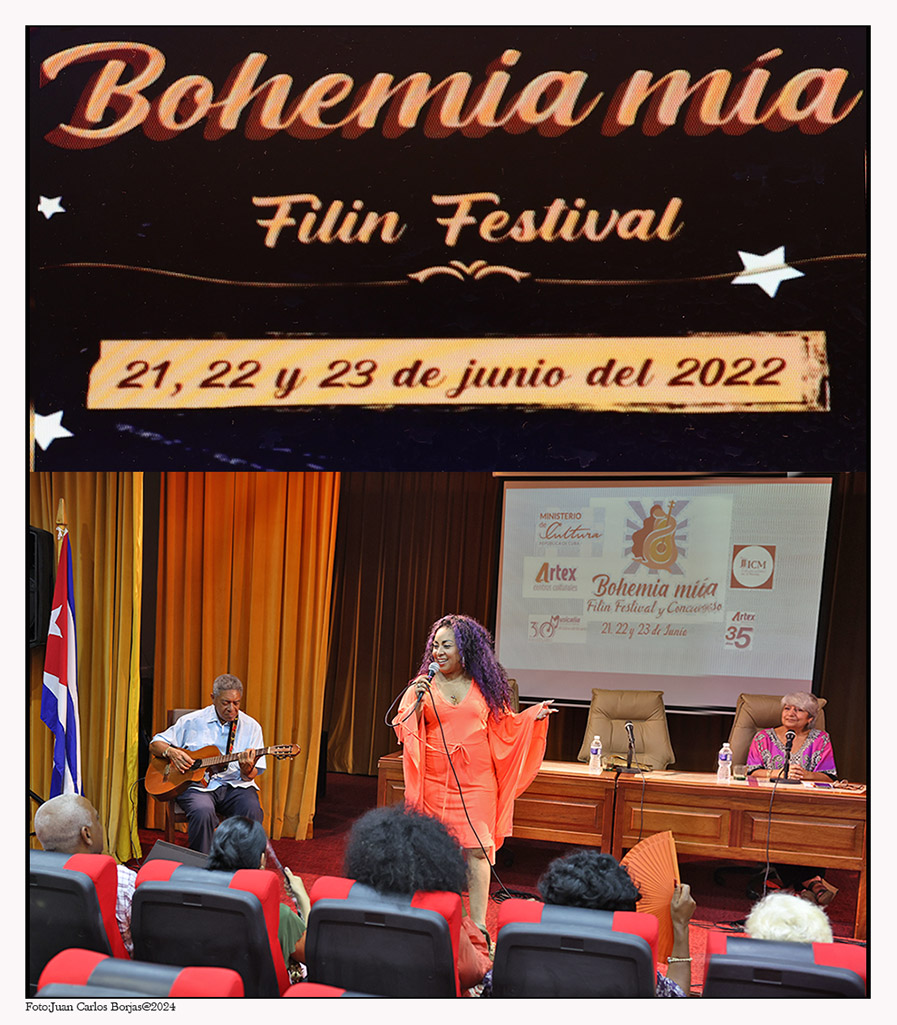 ese-sentimiento-a-media-luz-a-media-voz-bohemia-mia-filin-festival