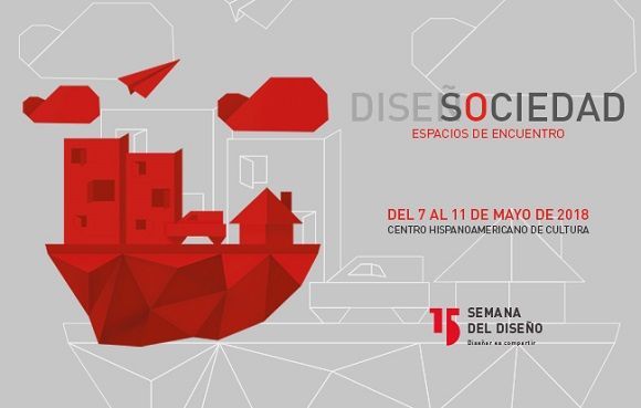 espacios-de-encuentro-para-hacer-un-mejor-diseno-por-aracelys-bedevia