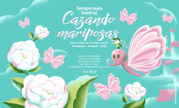 esplendida-temporada-teatral-cazando-mariposas