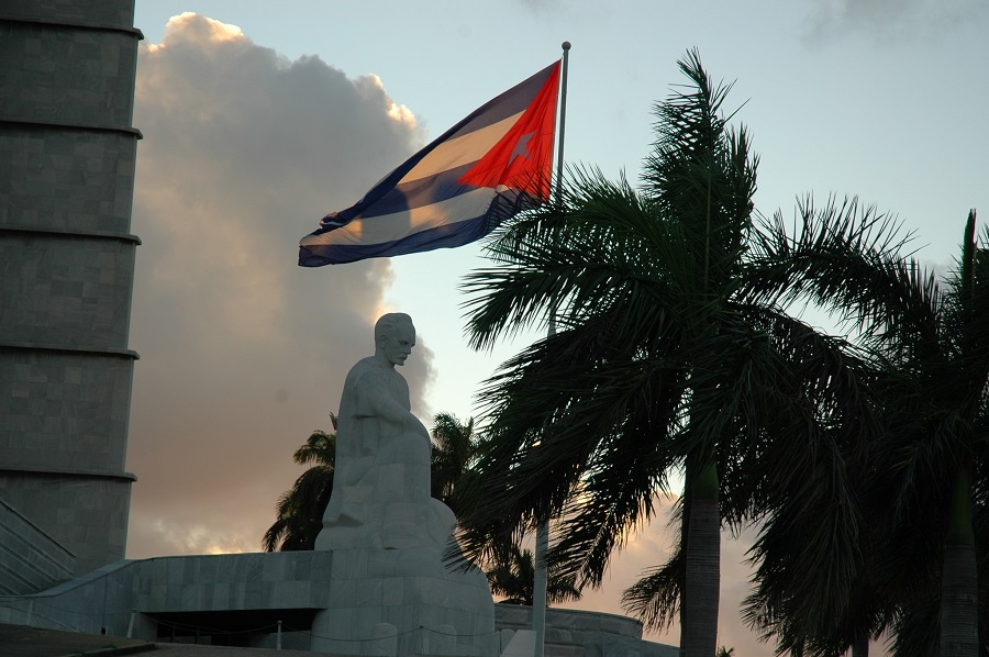 este-memorial-fue-y-es-un-acto-de-resistencia-cultural-y-soberana