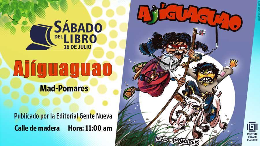 este-sabado-del-libro-presentara-ajguaguao