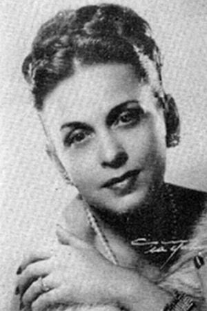 esther-borja-la-damisela-de-cuba