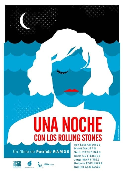 estreno-nacional-de-una-noche-con-los-rolling-stones