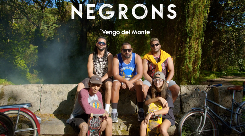 estreno-siete-videosclips-de-raperos-cubanos