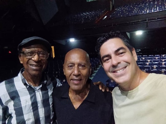 estrenos-mundiales-de-compositores-cubanos-desde-la-sinfonica-nacional-de-cuba