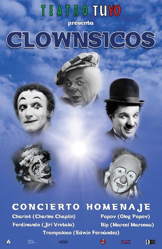 estrenos-y-reposiciones-en-la-jornada-villanueva-en-las-tunas