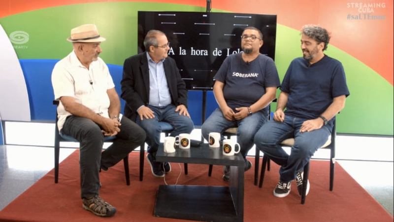 eternamente-pablo-a-la-hora-de-lola