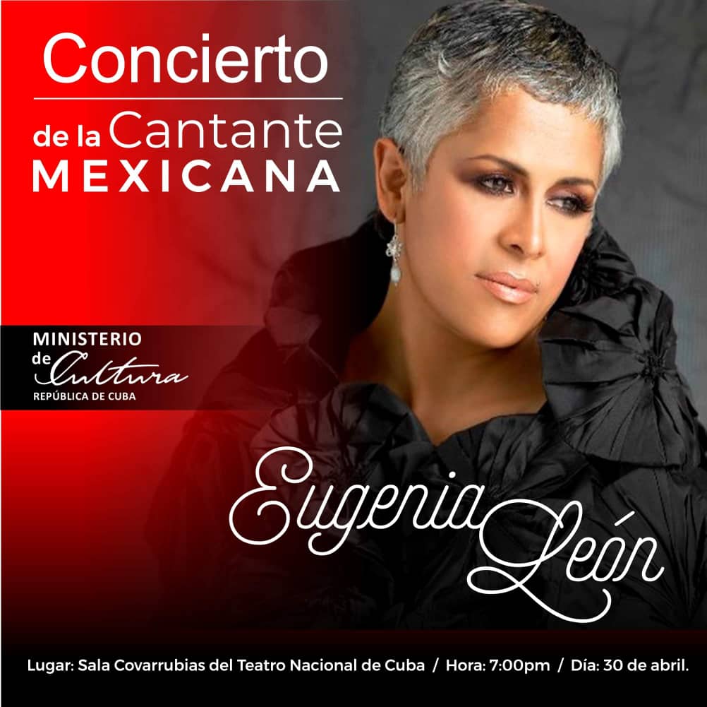 eugenia-leon-esta-en-cuba
