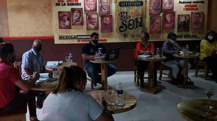 evalua-egrem-en-santiago-de-cuba-potencialidades-de-exportacion