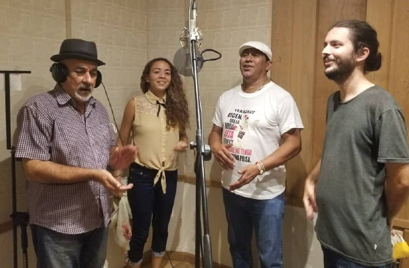 evoca-egrem-al-che-y-a-guerrilleros-de-hoy-en-jornada-de-la-cultura-nacional