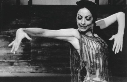 evocaran-a-alicia-alonso-a-90-anos-de-su-debut-escenico