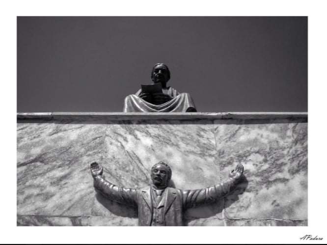 exhiben-en-redes-sociales-muestra-fotografica-dialogo-entre-monumentos-en-homenaje-al-dia-internacional-de-los-monumentos-y-sitios-historicos