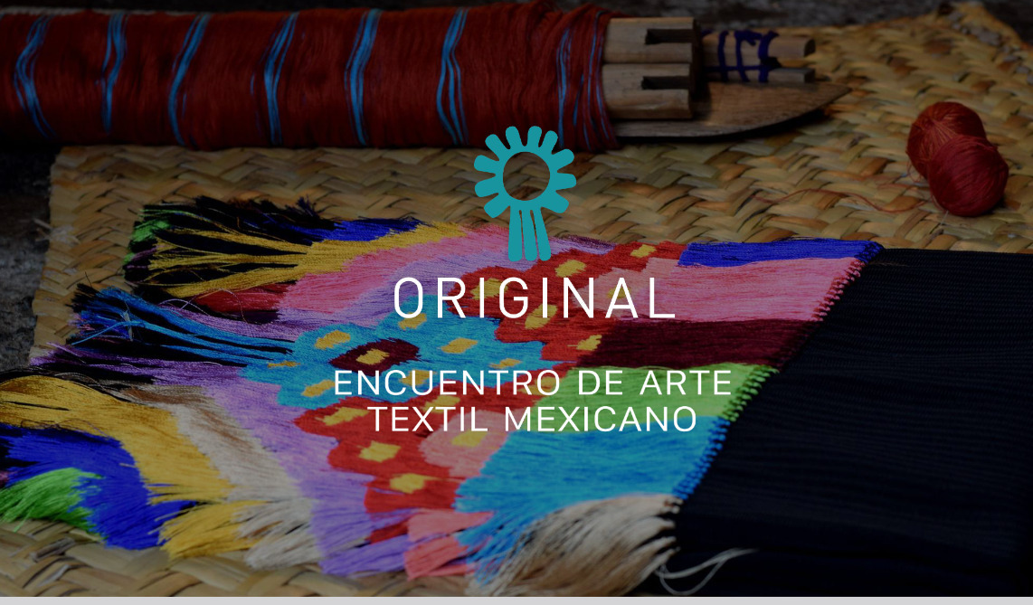exitosa-participacion-de-cuba-en-encuentro-de-arte-textil-mexicano