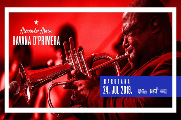 expectativa-en-serbia-por-concierto-de-havana-d-primera