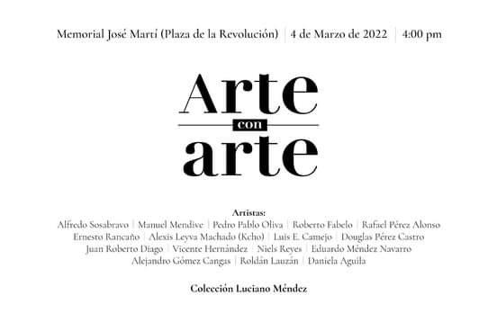 exposicion-arte-con-arte-en-el-memorial-jose-marti