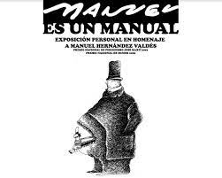 exposicion-de-manuel-abre-nuevo-espacio-al-humorismo-grafico