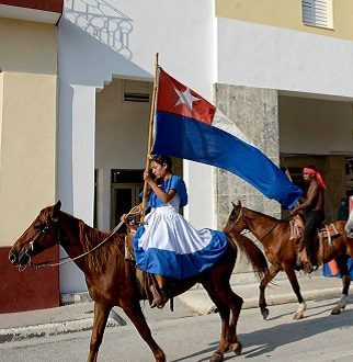 exposicion-mi-son-entero-en-tercera-jornada-fiesta-de-la-cubania