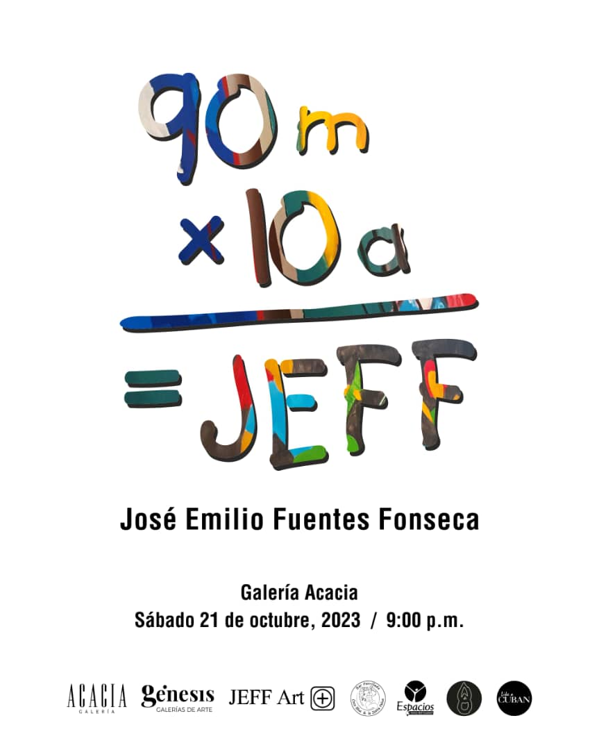 exposicion-personal-de-jeff