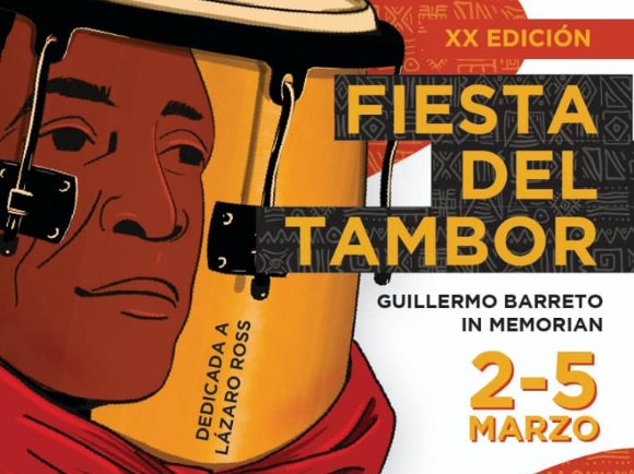exposicion-tormenta-en-el-tiempo-y-la-fiesta-del-tambor-en-enlace-caribe