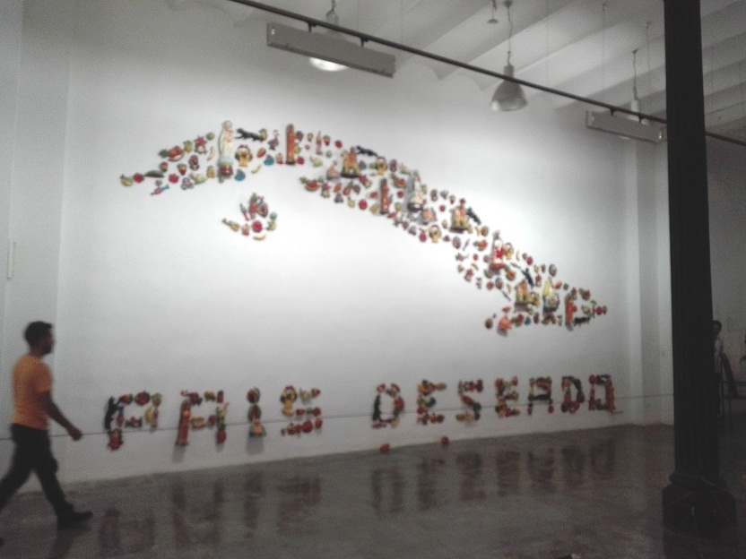 factoria-habana-acuna-su-sello-en-la-xiii-bienal
