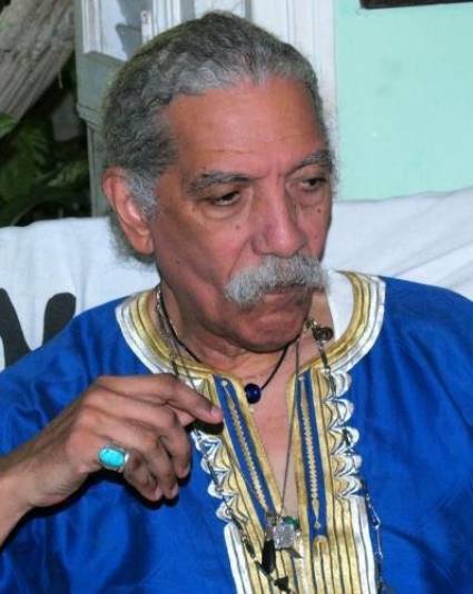 fallece-en-la-habana-rogelio-martinez-fure