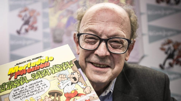 fallece-francisco-ibanez-el-genio-detras-de-mortadelo-y-filemon