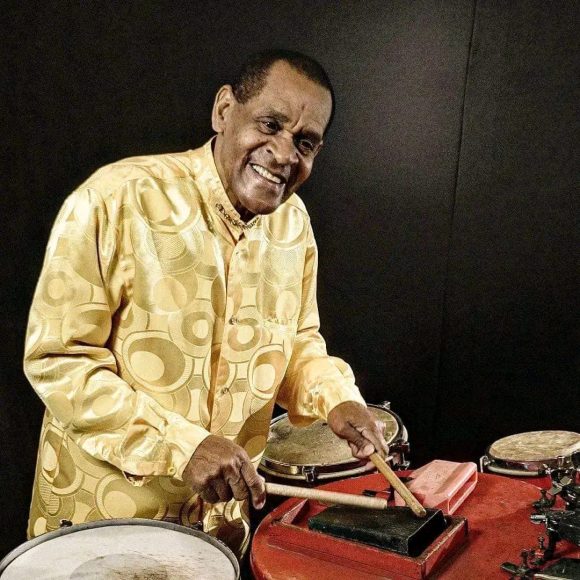 fallecio-destacado-percusionista-jesus-maria-abreu-hernandez-fundador-de-los-papines