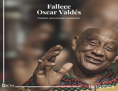 fallecio-destacado-percusionista-oscar-valdes