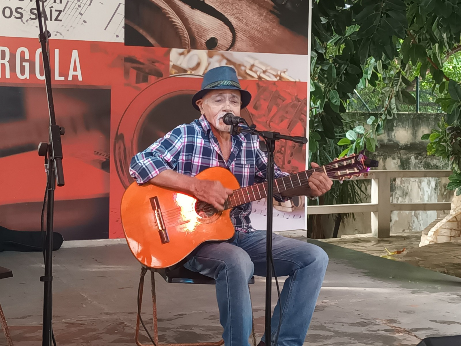 fallecio-el-destacado-musico-cubano-benito-de-la-fuente