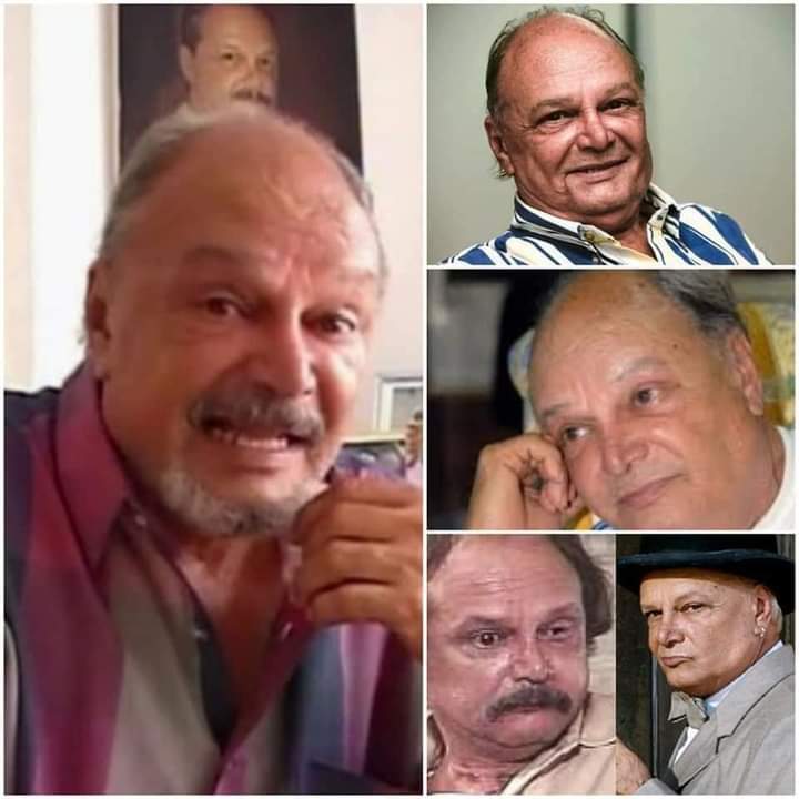 fallecio-el-reconocido-actor-cubano-enrique-molina