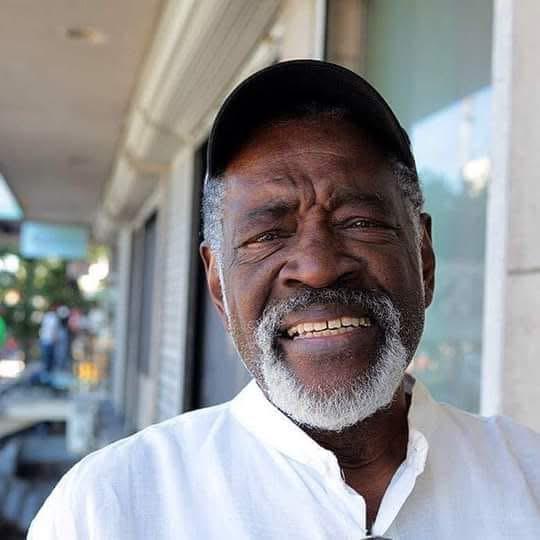 fallecio-en-la-habana-alden-knight-actor-que-dedico-su-vida-al-arte