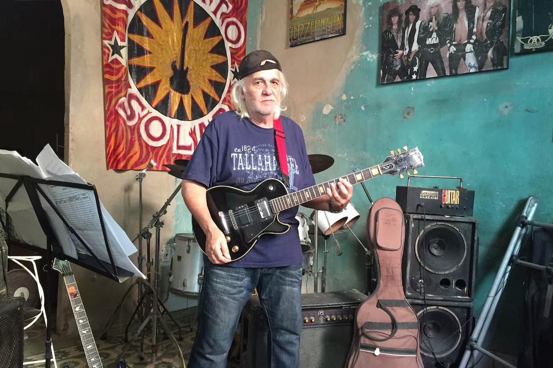 fallecio-en-la-habana-el-destacado-musico-ivan-farinas
