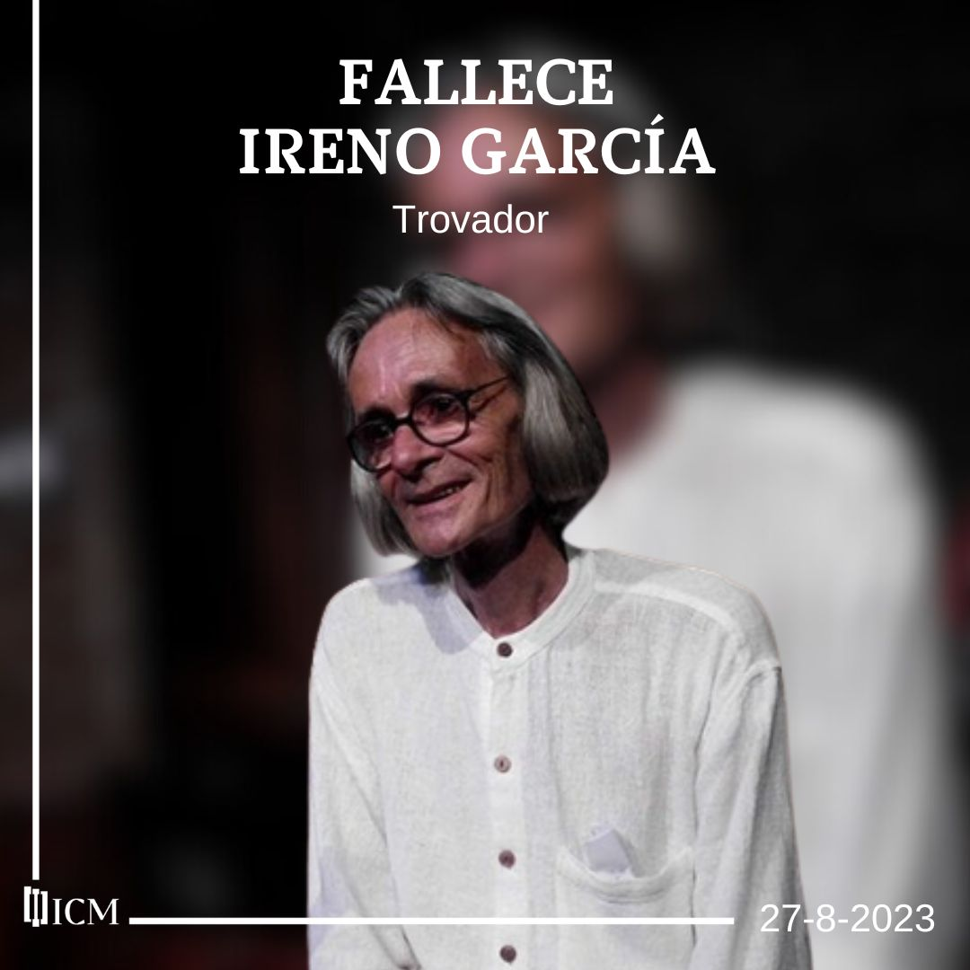 fallecio-en-la-habana-el-trovador-cubano-ireno-garcia