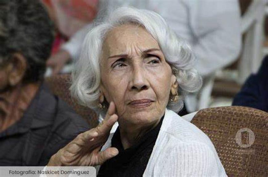 fallecio-en-santiago-de-cuba-la-destacada-disenadora-marta-caridad-mosquera